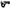 1242126-Genuine Replacement Carburetor Insulator