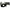 1242126-Genuine Replacement Carburetor Insulator