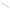 1243030-Genuine Replacement P3200PWT Spray Rod Components