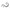 1244015 - Genuine Replacement High Pressure Pipe Hook