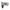 1244053 - Genuine Replacement Piston Clip