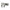 1244053 - Genuine Replacement Piston Clip