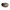 P4200PWT-E63 FLYWHEEL ASSEMBLY