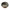 P4200PWT-E63 FLYWHEEL ASSEMBLY