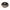 P4200PWT-E63 FLYWHEEL ASSEMBLY