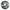 1244101-Genuine Replacement Starter Pulley