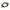 1244108-Genuine Replacement Carburettor Spacer