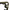 1244108-Genuine Replacement Carburettor Spacer