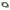 1244108-Genuine Replacement Carburettor Spacer