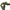 1244108-Genuine Replacement Carburettor Spacer