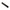 P4100P - Filter Element