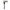 P4100P - Filter Element