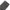 P4100P - Filter Element