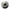 1271160 - Genuine Replacement Oil Filter Element