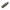 1271160 - Genuine Replacement Oil Filter Element