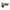 1271160 - Genuine Replacement Oil Filter Element