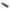 1271160 - Genuine Replacement Oil Filter Element