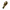 1274026-Genuine Replacement P215DKH Nozzle