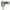 1274049-Genuine Replacement P215DKH Spark Plug Kit