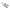 1274049-Genuine Replacement P215DKH Spark Plug Kit