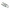 1274049-Genuine Replacement P215DKH Spark Plug Kit