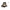 1274050-Genuine Replacement Motor
