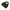 1275018-Genuine Replacement D500 Joint Washer