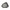 1275135-Genuine Replacement D500 Air Clearner Gasket