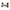 1275189-Genuine Replacement D500 Fuel Tank Upper Support