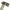 1275189-Genuine Replacement D500 Fuel Tank Upper Support