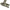 1275189-Genuine Replacement D500 Fuel Tank Upper Support