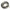1280036 - Genuine Replacement Stator Assembly