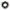 1280036 - Genuine Replacement Stator Assembly