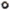 1280036 - Genuine Replacement Stator Assembly