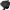 1286024 - Genuine Replacement Switch Box Assembly