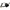 1286024 - Genuine Replacement Switch Box Assembly