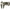 1308033-Genuine Replacement HYHT40Li Washer