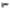 1308037-Genuine Replacement HYHT40Li Spring Washer