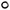 1308037-Genuine Replacement HYHT40Li Spring Washer