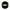 1308039-Genuine Replacement HYHT40Li Blade Gasket