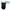 1309027-Genuine Replacement HYVI2512 Air Outlet Filter