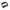 Auxiliary handle button for HYHT550E-A1