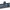 Auxiliary handle button for HYHT550E-A1