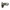 Carbon brush for HYHT550E-A22