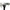 1314057-Genuine Replacement CYHT18 Main Handle Button