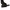 1314057-Genuine Replacement CYHT18 Main Handle Button