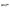1314057-Genuine Replacement CYHT18 Main Handle Button