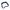 1314059-Genuine Replacement CYHT18 Deputy Handle Button