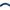 1314059-Genuine Replacement CYHT18 Deputy Handle Button