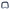 1314059-Genuine Replacement CYHT18 Deputy Handle Button